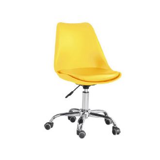 radna stolica model charlie office ishop online prodaja
